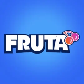 Fruta kasiino