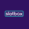 Slotbox kasiino